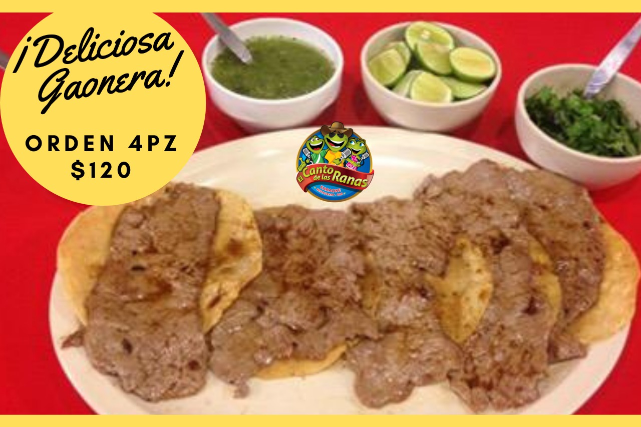 Restaurante karaoke